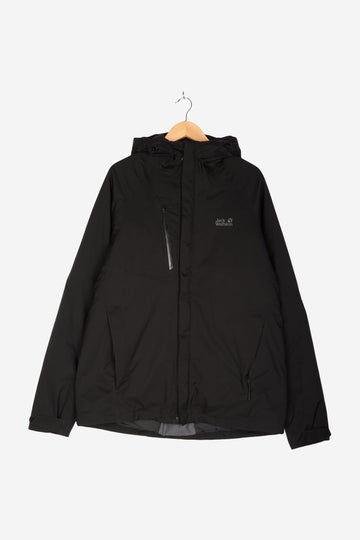 Winterjacke für Herren