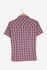 Bluse für Damen
