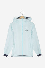 Isolationsjacke für Damen