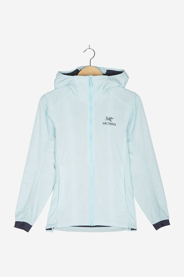 Isolationsjacke für Damen