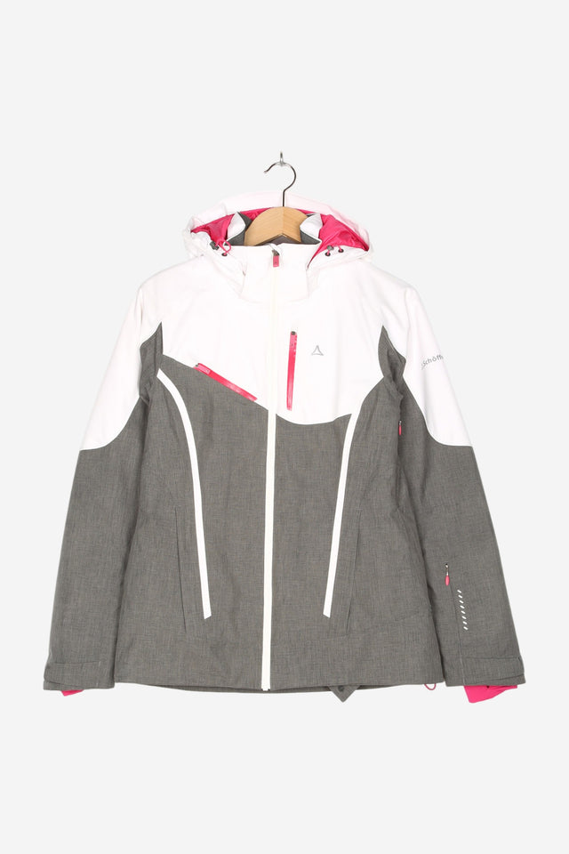 Skijacke für Damen