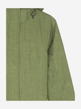 Freizeitjacke für Damen