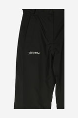 Skihose für Damen