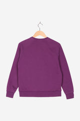 Pullover für Damen