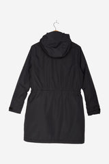 Winterjacke für Damen