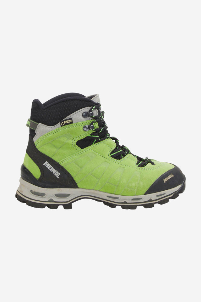 Wanderschuhe für Damen