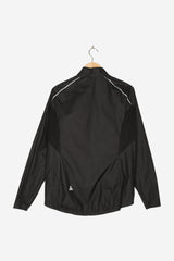 Fahrradjacke für Damen