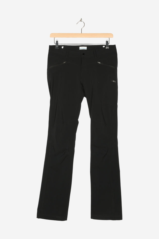 Wanderhose für Damen