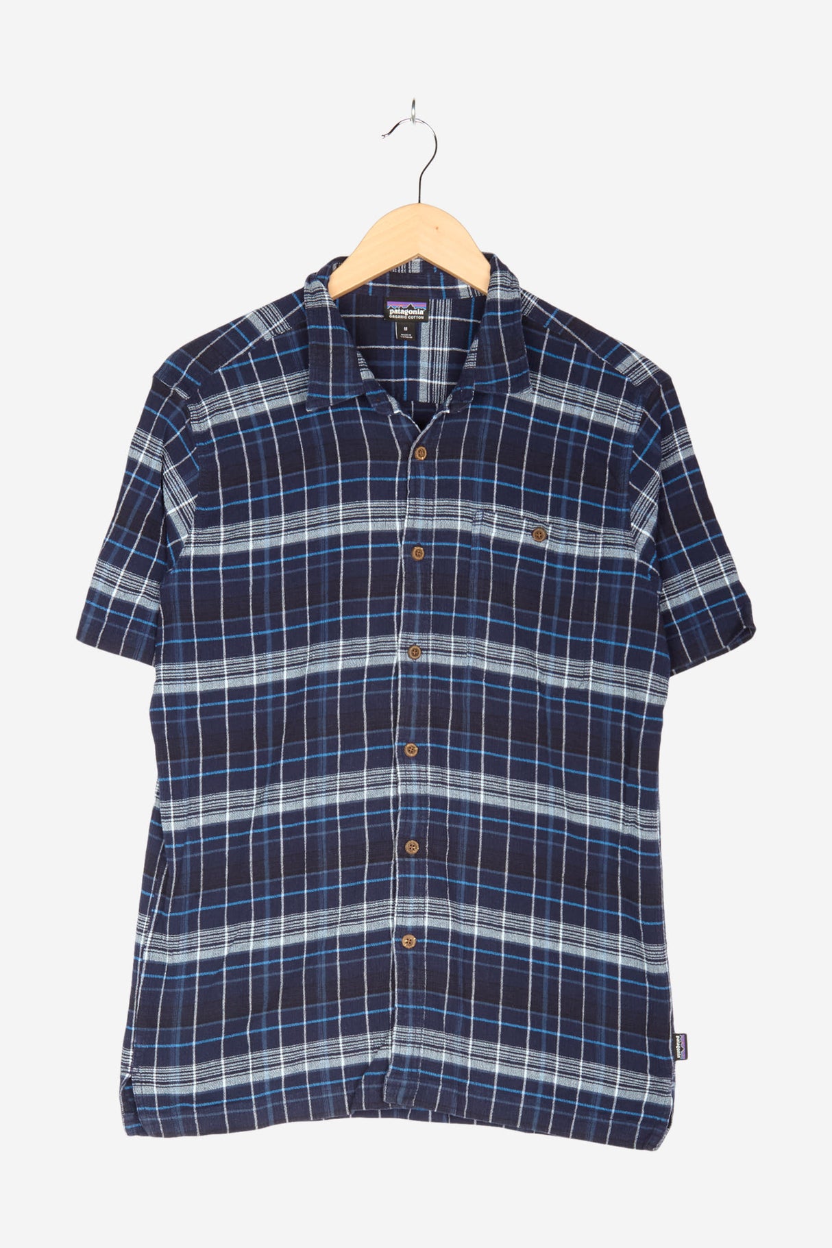 Bluse für Damen