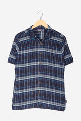 Bluse für Damen
