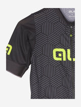 Fahrradtrikot für Damen