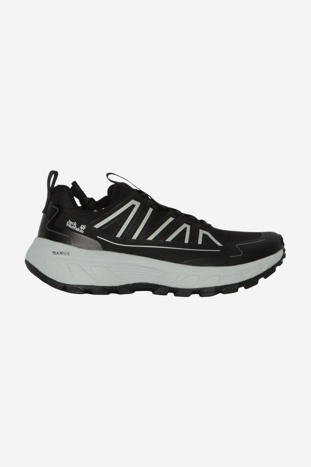 Laufschuhe & Trailrunningschuhe für Damen