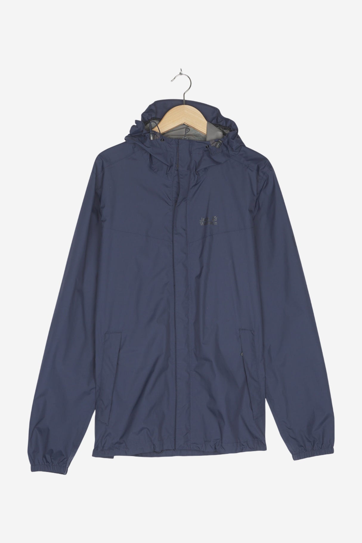 Regenjacke für Herren