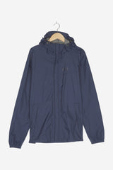 Regenjacke für Herren