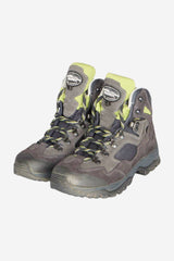 Wanderschuhe für Damen