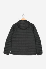 Daunenjacke für Damen