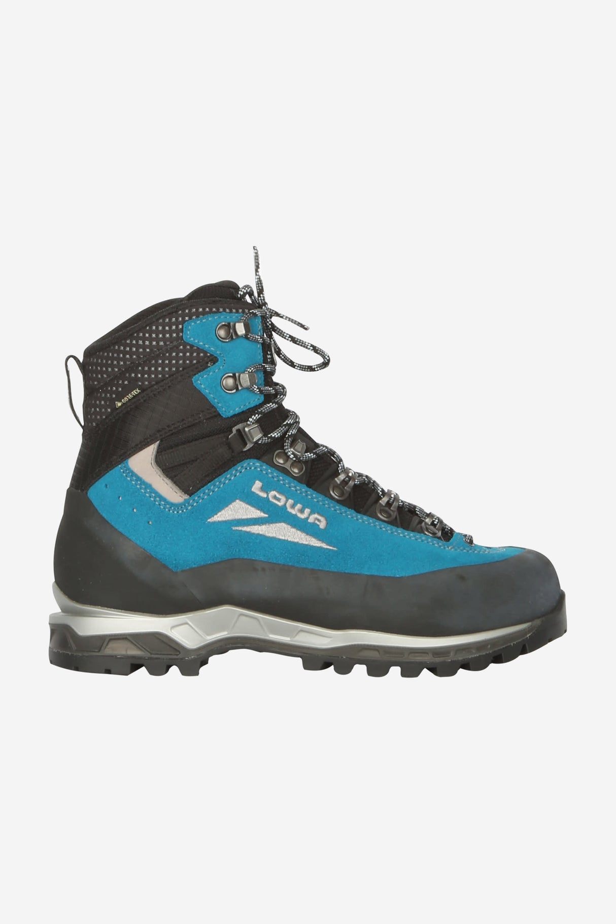 Bergstiefel für Herren