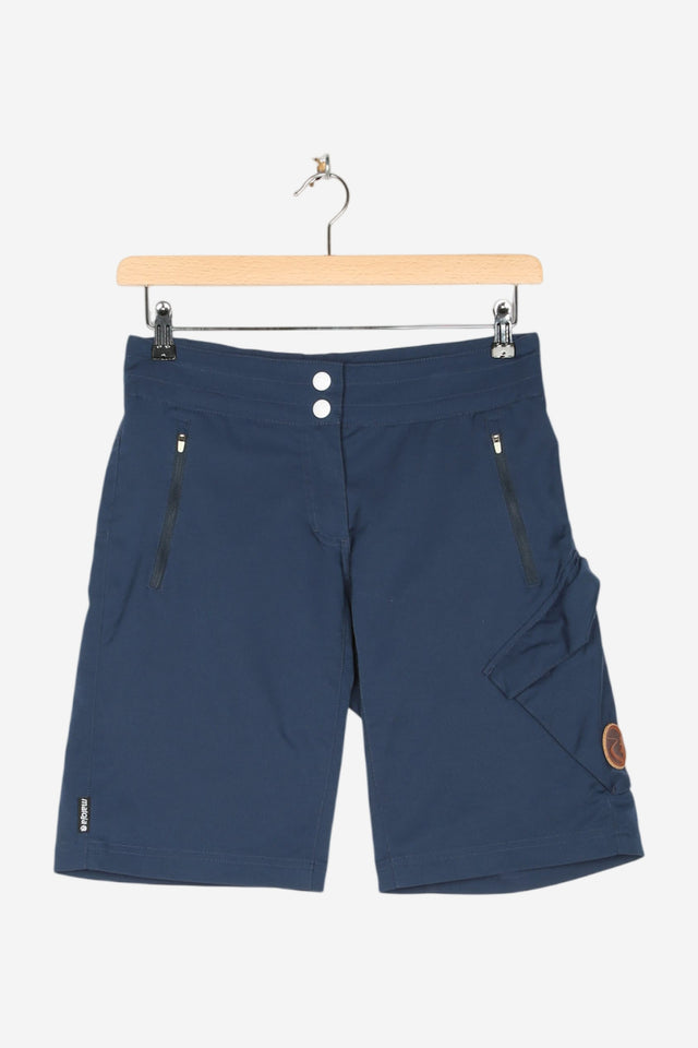 Kurze Hose für Damen
