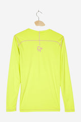 Longsleeve für Damen