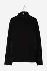 Fleecejacke für Herren