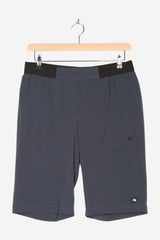 Kurze Hose für Herren