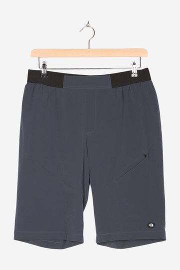 Kurze Hose für Herren