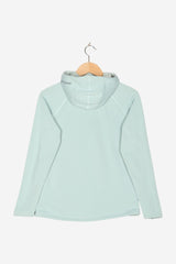 Fleecejacke für Damen