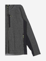 Fleecejacke für Herren