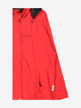 Regenjacke mit GORE-TEX für Damen