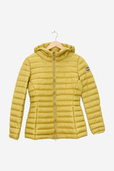 Daunenjacke für Damen
