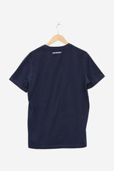 T-Shirt für Herren