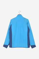 Softshelljacke für Herren