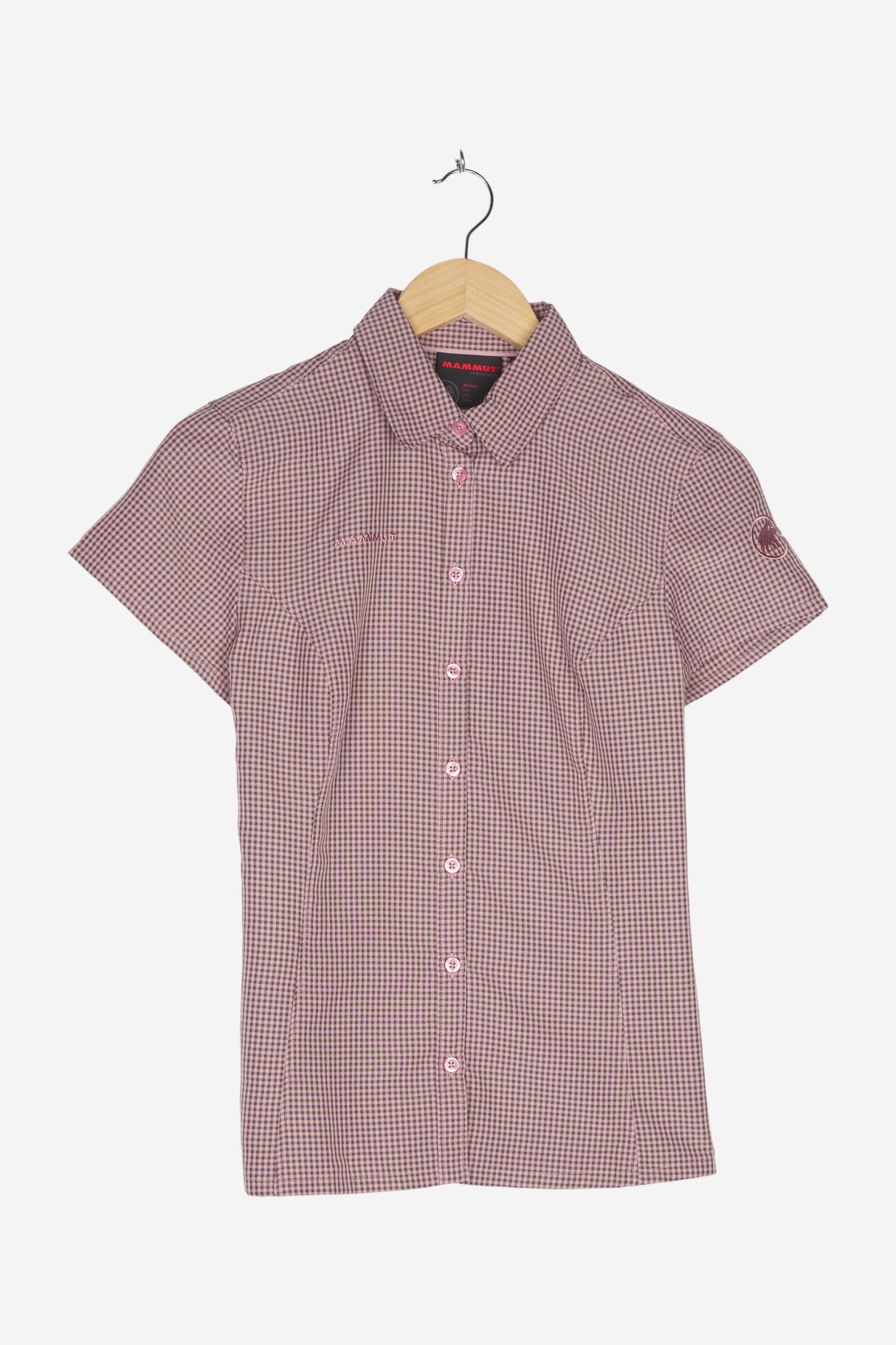Bluse für Damen