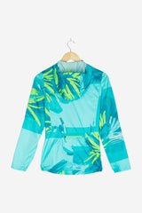 Windbreaker für Damen