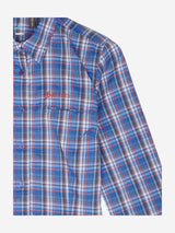 Bluse für Damen