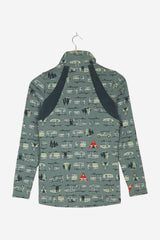 Freizeitjacke für Damen