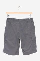 Kurze Hose für Herren