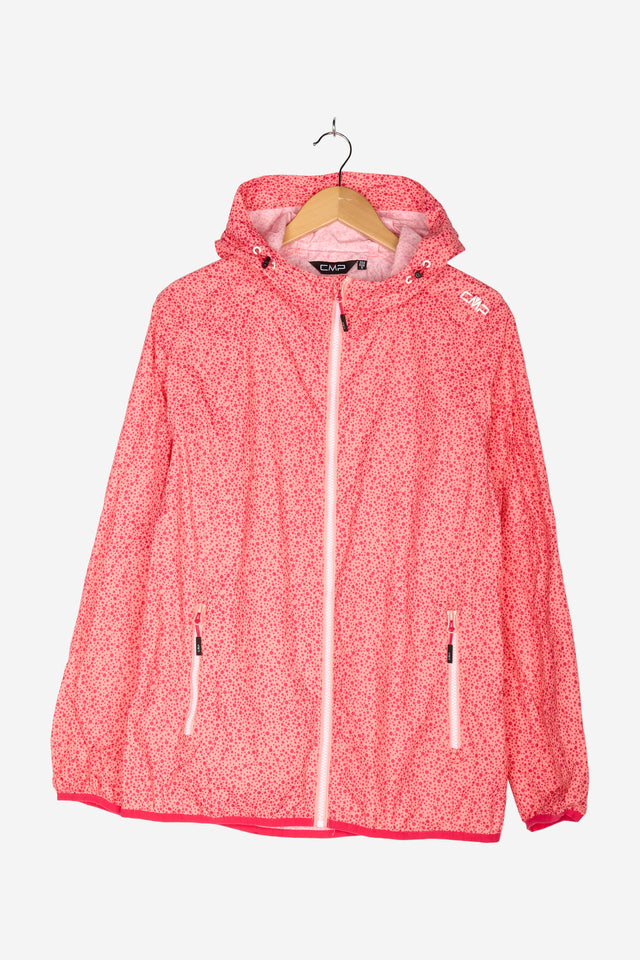 Regenjacke für Damen