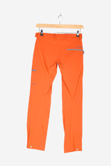Wanderhose für Damen