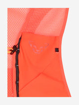 Trailrunningrucksack für Herren und Damen