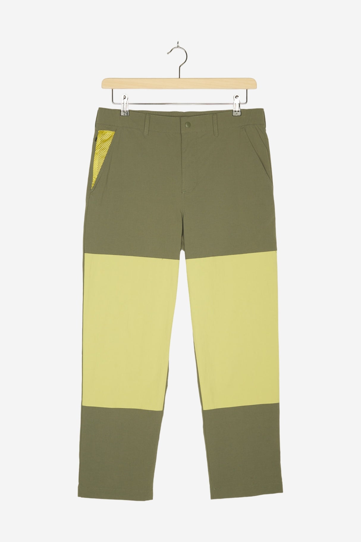 Freizeithose für Herren