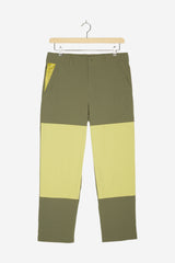 Freizeithose für Herren
