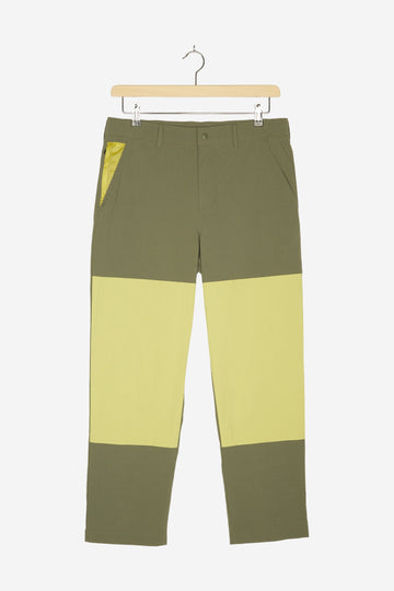 Freizeithose für Herren