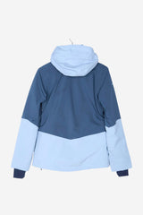 Freizeitjacke für Damen