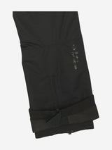 Skihose für Damen