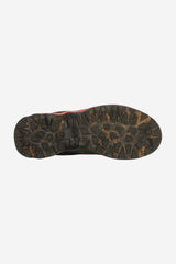 Wanderschuhe für Damen