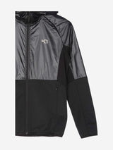 Isolationsjacke für Damen