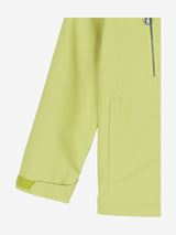 Regenjacke für Kinder