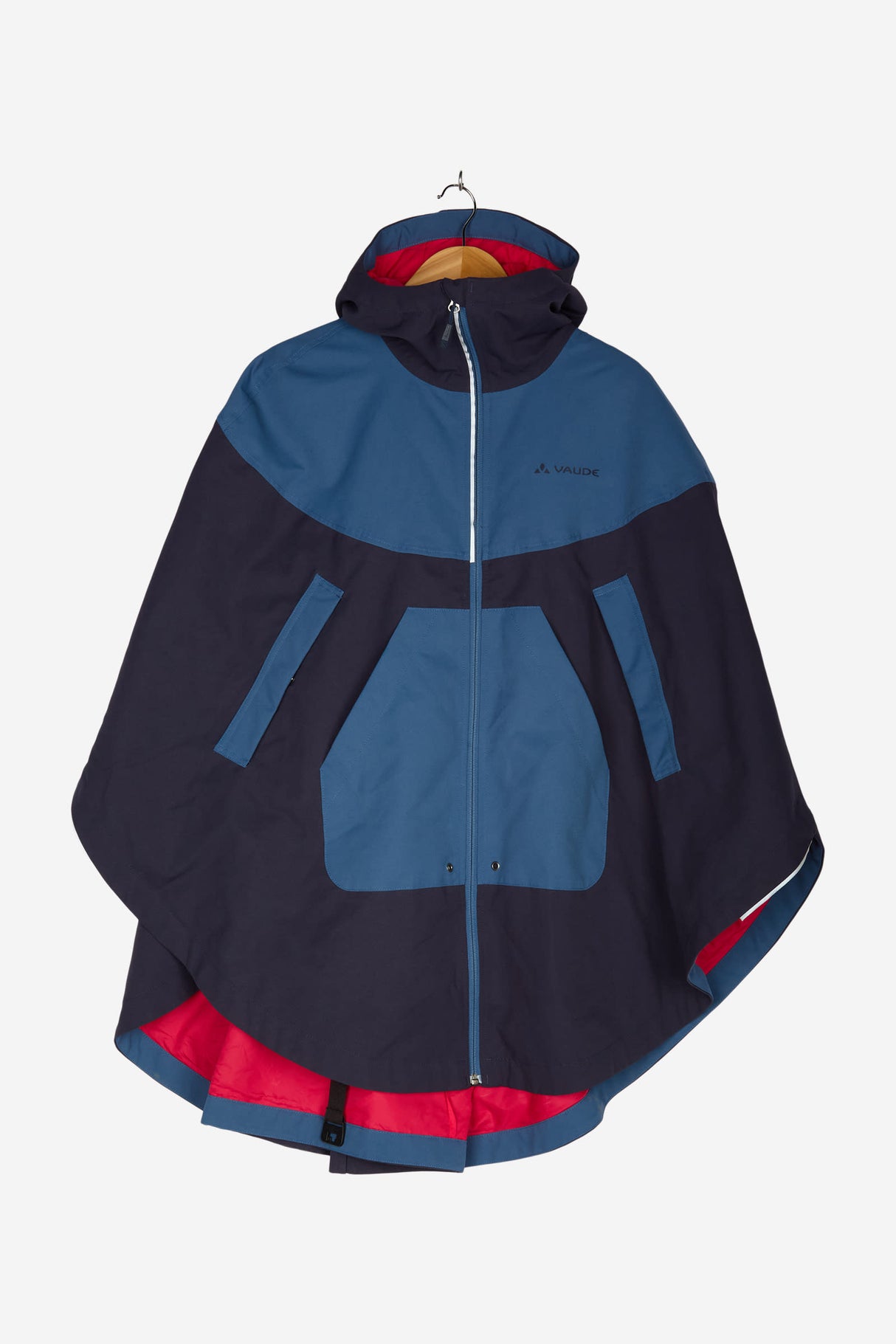Regenjacke für Herren