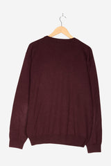 Pullover für Herren